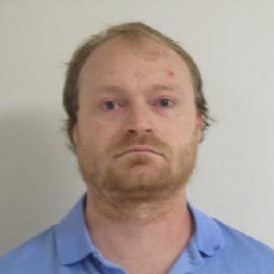 Duncan-cook Spencer Allen a registered Sex Offender of Kentucky