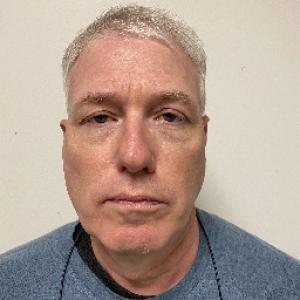Mahoney Shawn a registered Sex Offender of Kentucky
