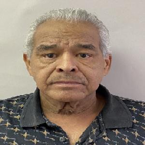 Pedraza Richard a registered Sex Offender of Kentucky