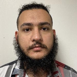 Eqal Easa Sam a registered Sex Offender of Kentucky