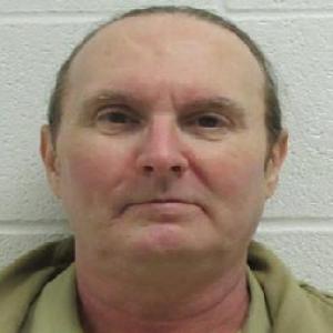 Markwell Denzil Edward a registered Sex Offender of Kentucky