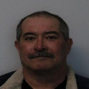 Moore Mikel John a registered Sex Offender of Kentucky