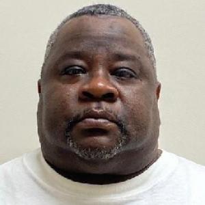 Collier Darryl Wayne a registered Sex Offender of Kentucky