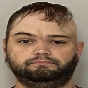 Thomas Alexander Tyler a registered Sex Offender of Kentucky