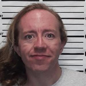 Thomas Austin Ryan a registered Sex Offender of Kentucky