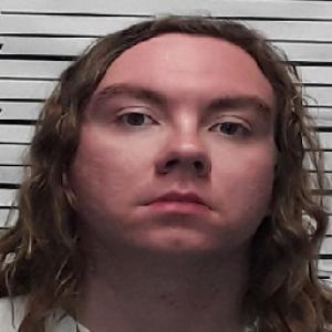 Noland Darrian Ty a registered Sex Offender of Kentucky