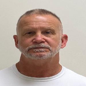 Warner Jeffrey Alan a registered Sex Offender of Kentucky