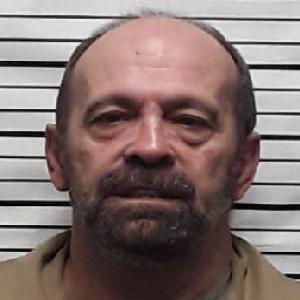 Pangallo Migo Mimi a registered Sex or Violent Offender of Indiana