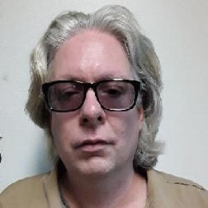 Simpson Richard Ray a registered Sex Offender of Kentucky
