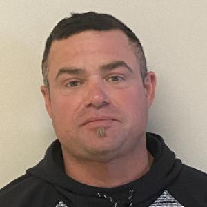 Stancil James Bryon a registered Sex Offender of Kentucky
