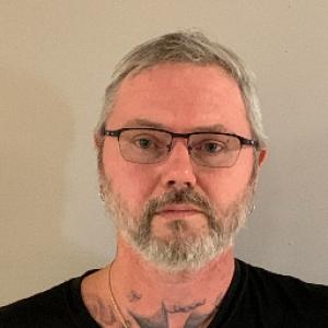 Boggs Michael Jason a registered Sex or Violent Offender of Indiana