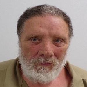 Renfrow Billy William a registered Sex Offender of Kentucky