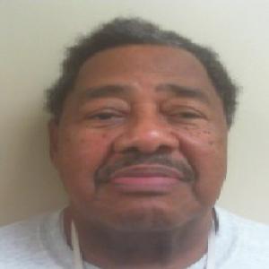 Glore Henry Lawrence a registered Sex Offender of Kentucky