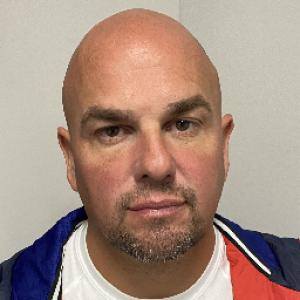 Crail Joseph E a registered Sex Offender of Kentucky
