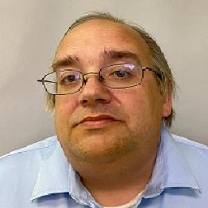 Roberts Jonathan a registered Sex Offender of Kentucky