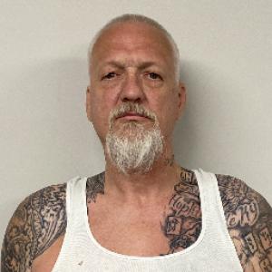 Addison Billy Dewayne a registered Sex Offender of Kentucky