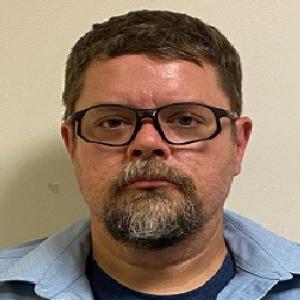 Hunter David Jeremy a registered Sex Offender of Ohio