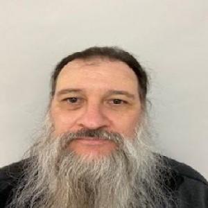 Harding Scott a registered Sex Offender of Kentucky