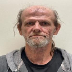 Wells Ronnie Lane a registered Sex Offender of Kentucky