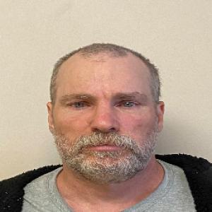 Savola Mark Leslie a registered Sex Offender of Kentucky