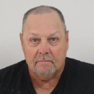Kelemen Bruce a registered Sex Offender of Kentucky