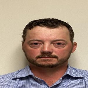 Eicher Abner P a registered Sex Offender of Kentucky