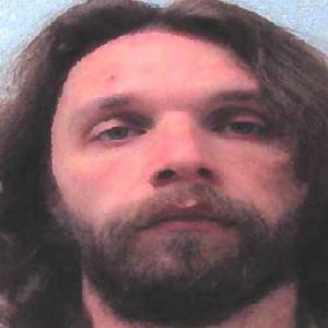 Bushong Joshua Wayne a registered Sex Offender of Kentucky