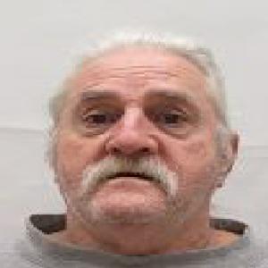 Hardin Johnnie Lee a registered Sex Offender of Kentucky