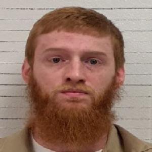 Moore Benjamin a registered Sex Offender of Kentucky
