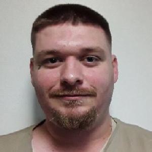 Smith Curtis Dewayne a registered Sex Offender of Kentucky