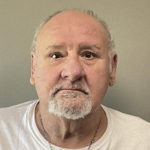 Helmick Gary Wayne a registered Sex Offender of Kentucky
