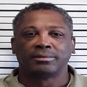 Bailey Clarence Macarthur a registered Sex Offender of Kentucky