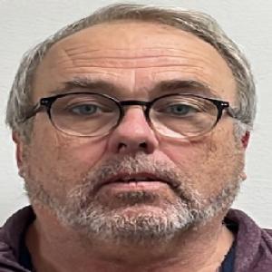 Bates David Roy a registered Sex or Violent Offender of Indiana