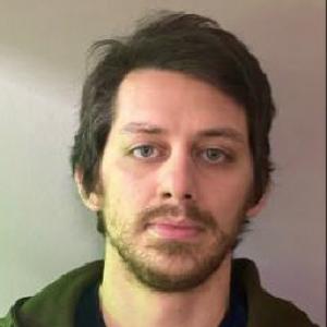 Pierce Brett Matthew a registered Sex Offender of Kentucky