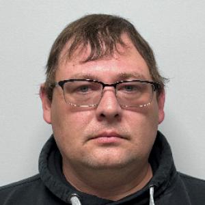 Nueby Justin Wayne a registered Sex Offender of Kentucky