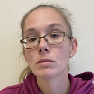 Horn Courtney a registered Sex Offender of Kentucky