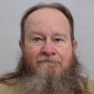 Patterson Roger Anthony a registered Sex Offender of Kentucky