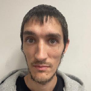 Becker Jared David a registered Sex Offender of Kentucky