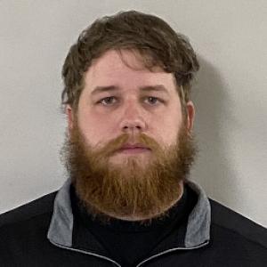 Riddle James Daniel a registered Sex Offender of Kentucky