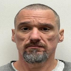 Mitchell Robert Dean a registered Sex Offender of Kentucky