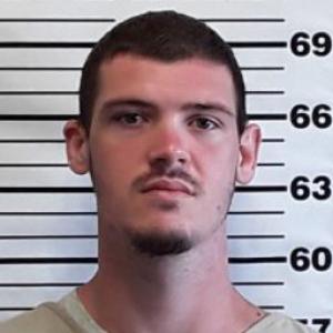 Lawson Dylan Daniel a registered Sex Offender of Kentucky