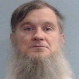 Venable William M a registered Sex Offender of Texas
