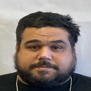 Fornabaio Joseph a registered Sex Offender of Kentucky