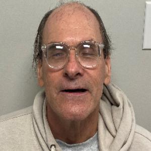 Smith Christopher Dewayne a registered Sex Offender of Kentucky