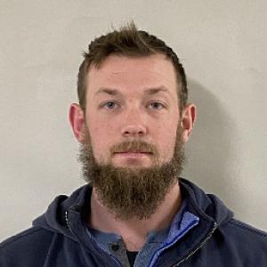 Wise James Brian a registered Sex Offender of Kentucky