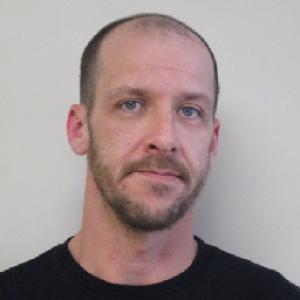 Riley Christopher Douglas a registered Sex Offender of Kentucky