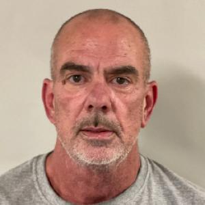 Gordon Gerald Christopher a registered Sex Offender of Tennessee