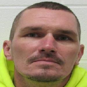 Bothwell Christopher a registered Sex Offender of Kentucky