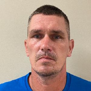 Bothwell Christopher a registered Sex Offender of Kentucky