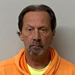 Summers Mark Dwayne a registered Sex Offender of Kentucky